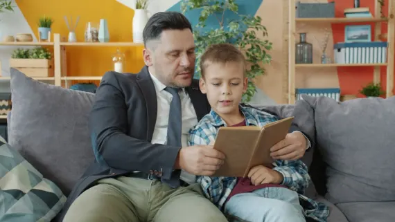 LotaPlay Cazino Cazinou Suport